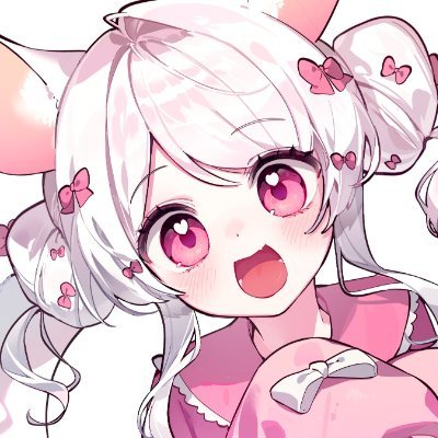 🌸혜이🌸さんのプロフィール画像