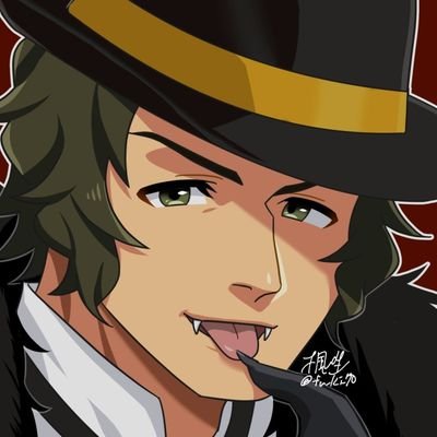 楓生🍜さんのプロフィール画像