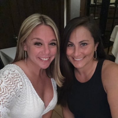 KaitlynAnn's profile picture. Head Coach Pilgrim Girls Basketball 🏀 RI