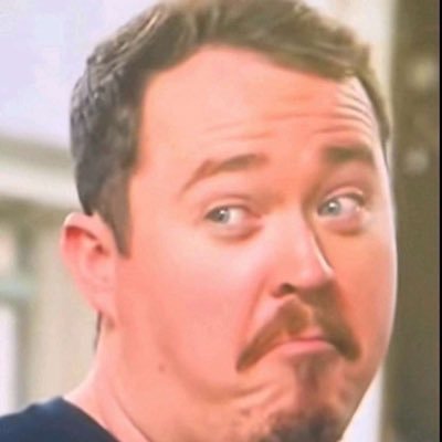 obscenebag's profile picture. Go Yanks, Tits, Allagash white #fuckaaronboone #bag