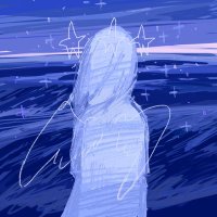 Seethe Castle (Respawn) (@cry2heaven4rnvg) 's Twitter Profile