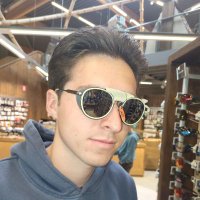 Xander_B (@blockx3xander) 's Twitter Profile Photo