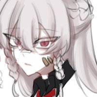 純愛標本 (@werther__effect) 's Twitter Profile