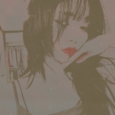 nicourtois's profile picture. ⠀⠀﹒ ﹒ ყoυ⠀kꪒoꩢ⠀Ꭵ⠀𖦹 ׂ 𓈒 hαեჲ⠀⠀⠀⠀⠀⠀⠀ ⠀⠀⠀⠀⠀⠀⠀⠀⠀⠀⠀⠀⠀ ⠀եo⠀ᩁαყ⠀🐇﹒⠀Ꭵ⠀եold⠀ყoυ⠀ᩁo⠀﹒⠀