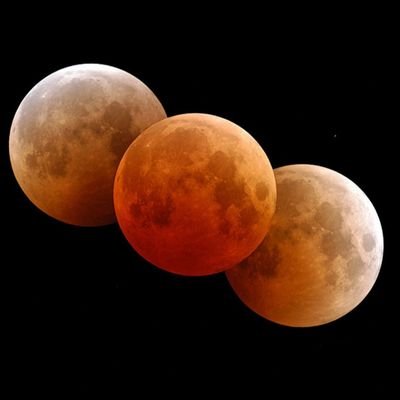 MyStreetView_'s profile picture. #F1, #WislaKrakow