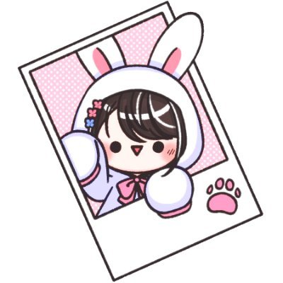 🌸소속: 스타게이저 모모노미야 , 유부녀즈
🍚e-mail : wolya@stargazer.ltd