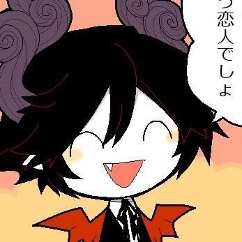SamuelPepsikkj's profile picture. hi im on twitter