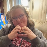 Melissa claudia (@mason61v) 's Twitter Profile