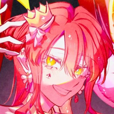 🎀香音さんのプロフィール画像