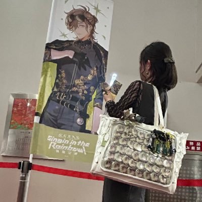 貴方が人生の道標➳@oliverD_23
