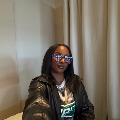 🥇 Award-Winning Content Creator @SheKnowsArsenal | Digital Host for @LaLiga @NWSL @WPSL | Social Media for @OrangeCountySC