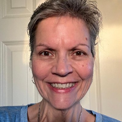 Encyclopedia of Hell (Macmillan)
Chicken Soup for the Soul x14
Content for Gannett, The History Channel, TLC, Paramount, ABC's 20/20, +
Battling Stage 4 Cancer