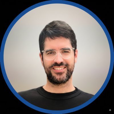 💻 Freelance Fullstack Developer · #Symfony · #React · #NextJS · #API First
@vitaminaTech