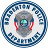 BradentonPD's profile picture. Official account of the Bradenton Police Department. This account is not monitored 24/7. Emergencies: 911. Non-emergencies: 941-932-9300.