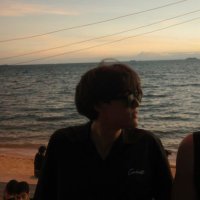 wannวันนน 2 (FB plsss) (@wann_twothree) 's Twitter Profile
