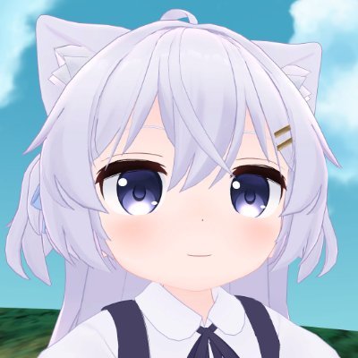 にこまる@秋刀魚うまいさんのプロフィール画像
