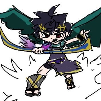 sumadoll_ari's profile picture. に