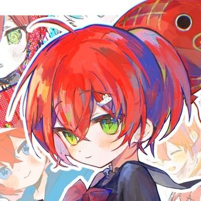 トマトマトさんのプロフィール画像