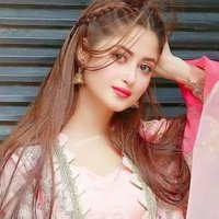 SUMAN (@suman98653) 's Twitter Profile