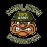 dfs_spreadsheet's profile picture. Passionate about numbers and finding hidden gems. Analytics dude at DFS Army #DFS #DFSArmy Link down below