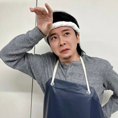 01)岡山jam's🍏/IMZINE🪴/bokula./tele/セカオワ/などいわゆる音垢♪ ライブハウスが生きがいです。 たまに病んでます。見守ってください。