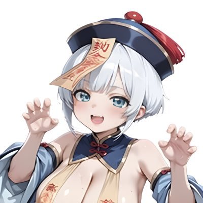 87chiyo's profile picture. 🔞RP多め/雑食/GL/BL/NL/ボカロ/ラップ