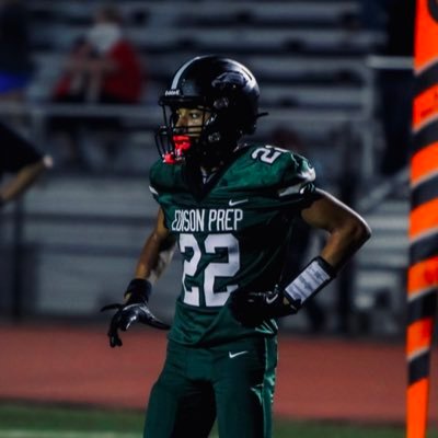 thatkidj4yden's profile picture. 