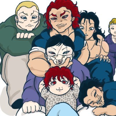 めろン🍈さんのプロフィール画像
