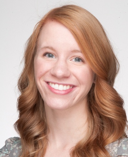 YostAC's profile picture. ASU Alumn, Print Geek, Leader. Director of Operations at printCPG.