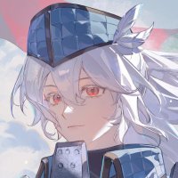 作者不明 Amazon.co.jp: 防犯ブザー 大音量 ライト 光る ホワイト GE085W