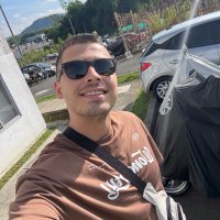 Nes (@nescanog) 's Twitter Profile