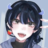 트친소 왔어요/짜아 (@jjaa_136_5) 's Twitter Profile