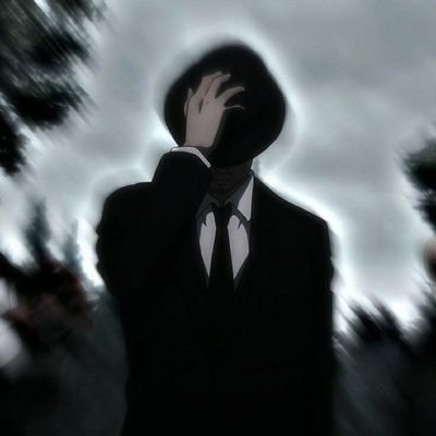 0xdiddat's profile picture. Web3
0x Maxi