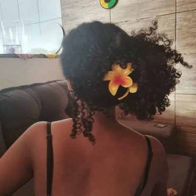 ludmila_silvabs's profile picture. 