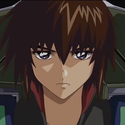 ta_4133's profile picture. 06世代