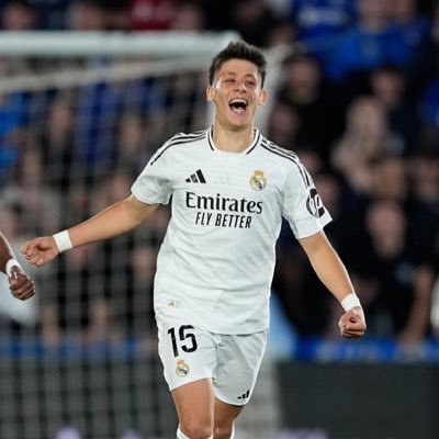 Ronaldo goat , team Real Madrid ,#let me hear you say Ovhoe 😅
