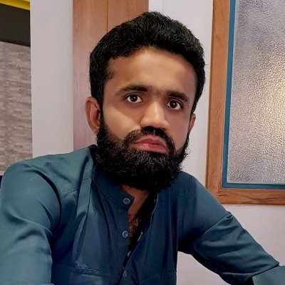AbdulkarimKS's profile picture. Passionate blogger sharing actionable insights, step-by-step guides, and expert tips to help readers stay informed, inspired, and ahead in their journey.