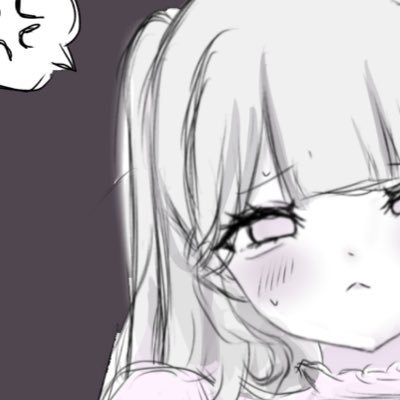 愛病棟さんのプロフィール画像