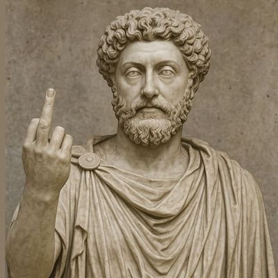 Modern_philo_'s profile picture. Big questions. Bold answers. Philosophy for people who actually live in the real world.💫💖