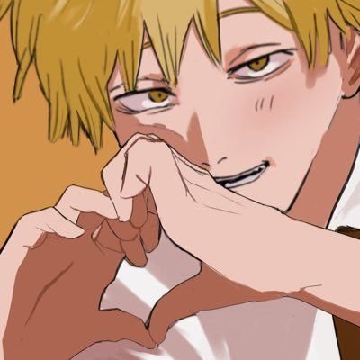 ✧*̣̩☽⋆
𝟚𝟘 | 𝐃𝐞𝐧𝐣𝐢 𝐋𝐨𝐯𝐞𝐫 ;
𝙋𝙨𝙞𝙘𝙤𝙡𝙤𝙜í𝙖 ;
INFP - INTJ ;
𝘼𝙧𝙩𝙞𝙨𝙩𝙖 & 𝙁𝙖𝙣𝙙𝙪𝙗𝙚𝙧 ;
Bolivia - TLP