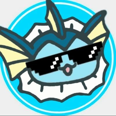 #ポケモンキッズリペイント #モンコレリペイント #リーメントリペイント #しゃわごはん #ライスシャワー