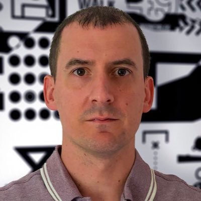 genard1244899's profile picture. 