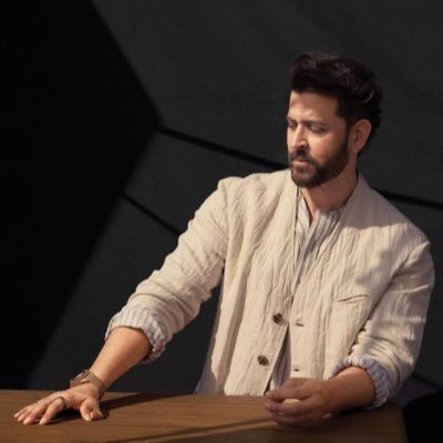 NoiseFiltered_z's profile picture. 