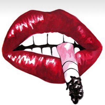 SerbianCro's profile picture. 🇷🇸🇷🇸🇷🇸🇮🇷🇮🇷🇮🇷