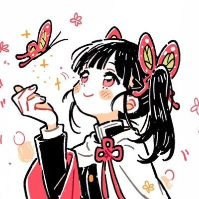 ManaJx3737's profile picture. multifandom