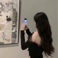 玲子✨ (@s1lt3jel6p37595) 's Twitter Profile