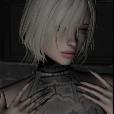 rxxoxoxxxoxo's profile picture. #Cxm jeonghan Fan