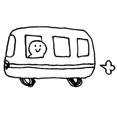 dongco7709's profile picture. 