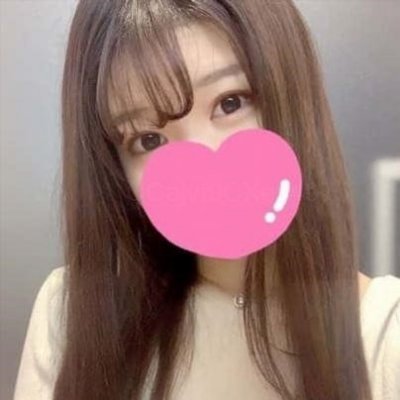 CCajvf9CXe64975's profile picture. ♀22 / 154cm / えろいひと募集中 / 一緒にお泊りとかしたい / 色気ないですけどよかったら