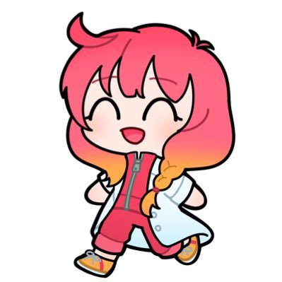 ピス子。//ピス子先生。さんのプロフィール画像